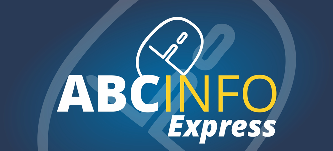 ABC Info Express